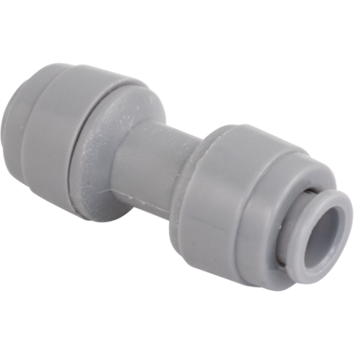 6.35 mm (1/4 in.) Joiner Monotight Push-In Fitting