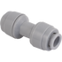6.35 mm (1/4 in.) Joiner Monotight Push-In Fitting