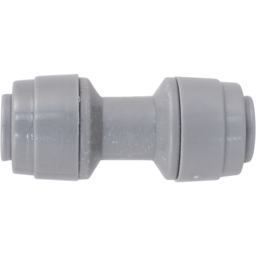 6.35 mm (1/4 in.) Joiner Monotight Push-In Fitting