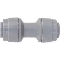 6.35 mm (1/4 in.) Joiner Monotight Push-In Fitting