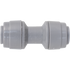 6.35 mm (1/4 in.) Joiner Monotight Push-In Fitting
