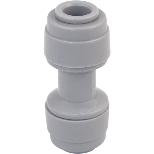 6.35 mm (1/4 in.) Joiner Monotight Push-In Fitting