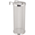 10 in. x 4 in. Double Handle Hop Filter
