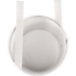 10 in. x 4 in. Double Handle Hop Filter