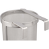 10 in. x 4 in. Double Handle Hop Filter