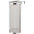 10 in. x 4 in. Double Handle Hop Filter