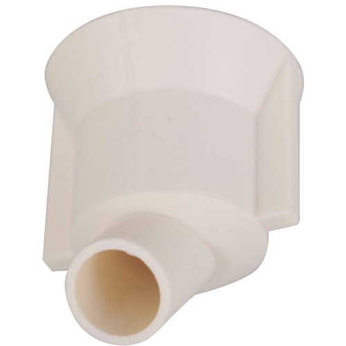 Drain Spout Bulkhead for Drip Trays - KL12577