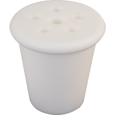 Universal Plastic Carboy Breathable Bung