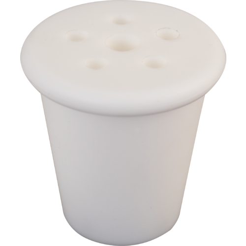 Universal Plastic Carboy Breathable Bung