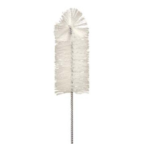 16 inch Beer Bottle Brush for cleaning