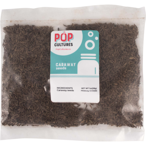 Sauerkraut Making Kit