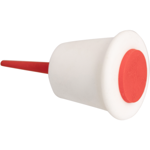 Universal Barrel Breathable Bung