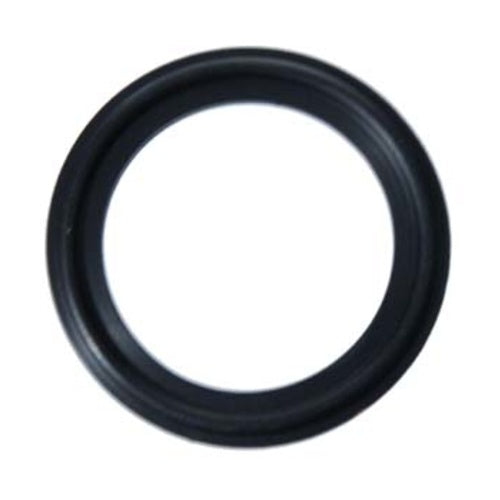Tri-Clamp Gasket (EPDM) - 2.5 in.