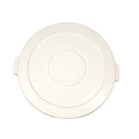 Wine Fermenter Lid - 20 Gallon