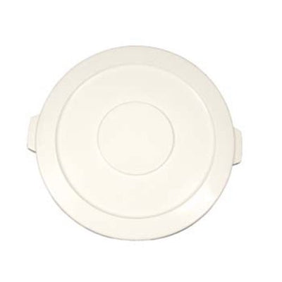 Wine Fermenter Lid - 20 Gallon