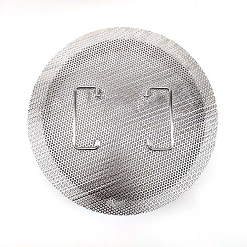 Heavy Duty False Bottom for 35L DigiBoil / BrewZilla - KL27700