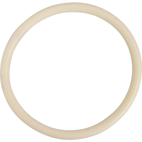 Komos® Corny Keg O-Ring Kit – HowdyBrewer