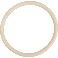 Komos® Corny Keg O-Ring Kit