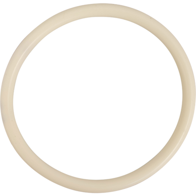 Komos® Corny Keg O-Ring Kit