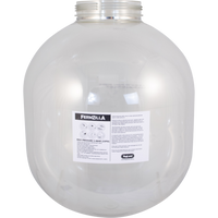 Replacement PET Tank for 30L All Rounder FermZilla