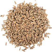 Viking Rye Malt