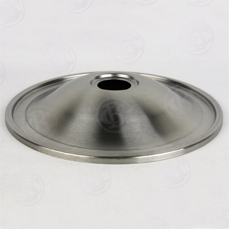 Still Spirits T500 Replacement Lid - 48mm Hole for Turbo 500