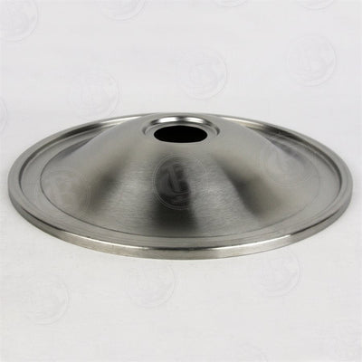 Still Spirits T500 Replacement Lid - 48mm Hole for Turbo 500