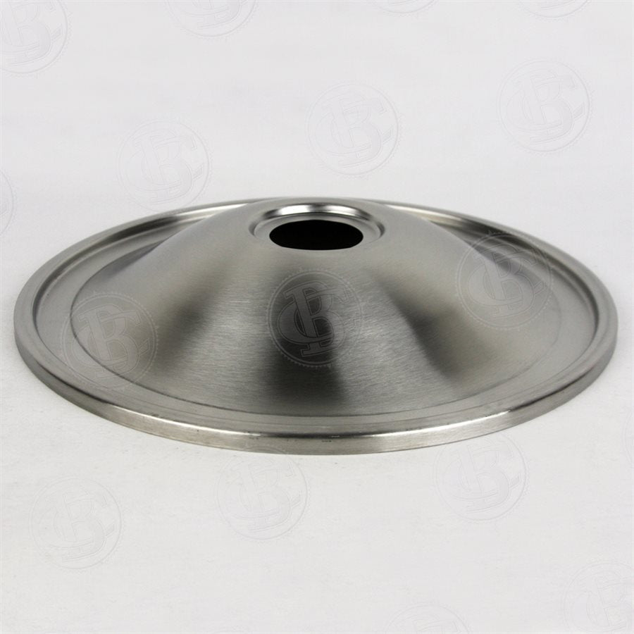 Still Spirits T500 Lid with 48mm hole for Turbo 500 Boiler