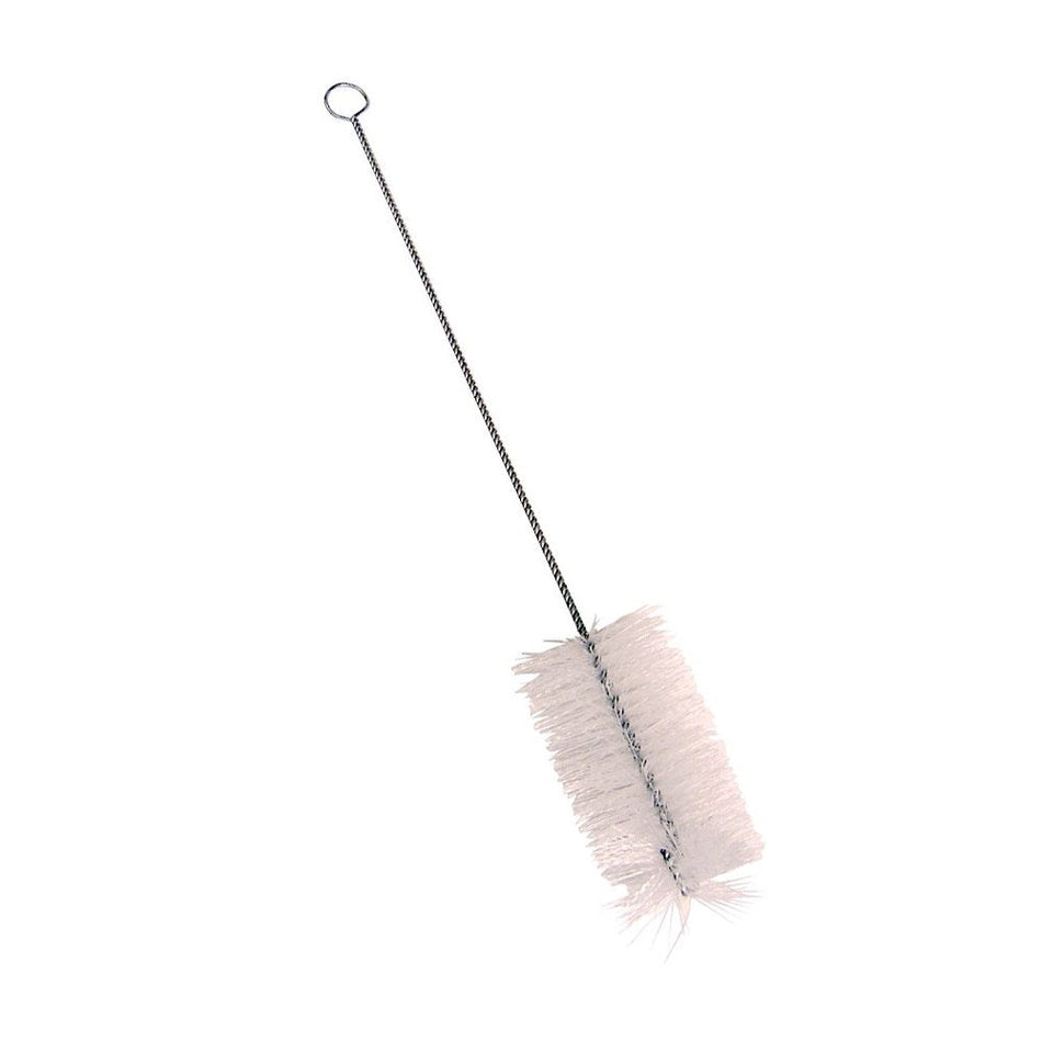 16 inch Beer Bottle Brush for cleaning