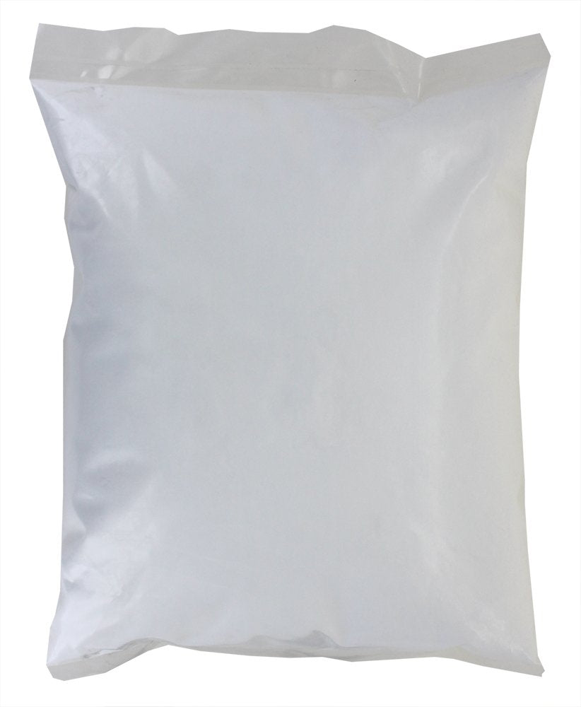 4lb Dextrose Corn Sugar