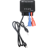 RAPT Digital Temperature Controller - WiFi/Bluetooth Enabled - RAPT Portal Compatible - KL26055