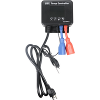 RAPT Digital Temperature Controller - WiFi/Bluetooth Enabled - RAPT Portal Compatible - KL26055