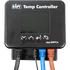 RAPT Digital Temperature Controller - WiFi/Bluetooth Enabled - RAPT Portal Compatible - KL26055