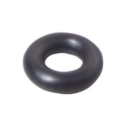 O-ring For CO2 Piercer