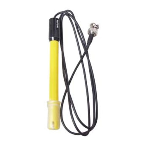 Replacement Electrode for Milwaukee pH Meters