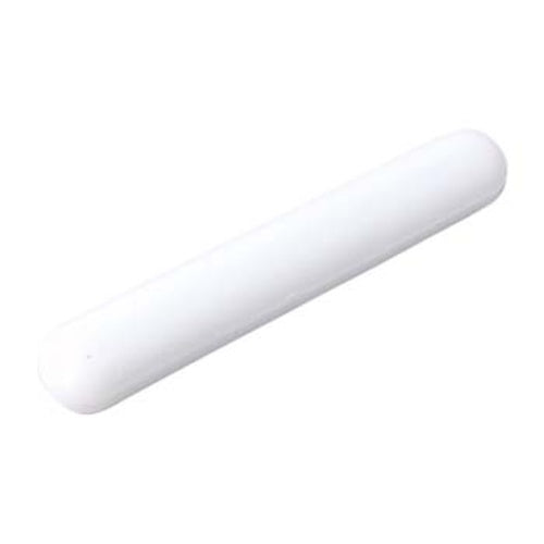 2 inch Replacement Large Magnetic Stir Bar