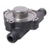Replacement Polysulphone Wet-End Assembly