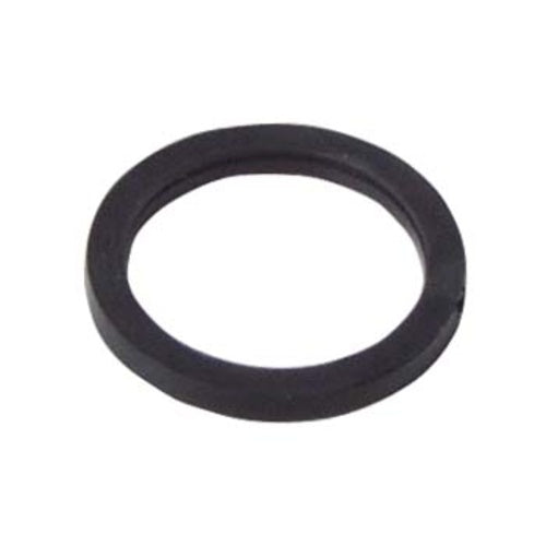 Keg Stainless Ball Lock Quick Disconnect Replacement O-Ring Gasket