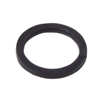 Keg Stainless Ball Lock Quick Disconnect Replacement O-Ring Gasket