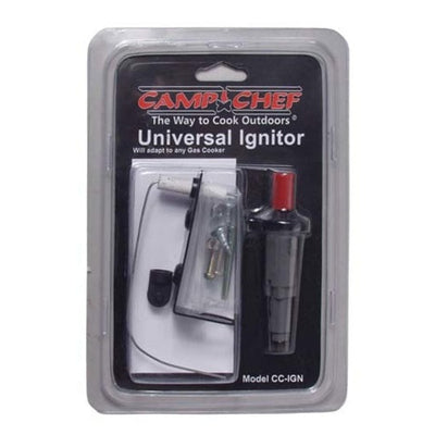 Camp Chef Burner Ignitor
