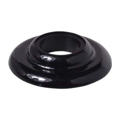 Shank Collar (Plastic) - Black
