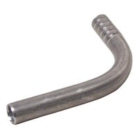 Draft Tower Parts - Gooseneck