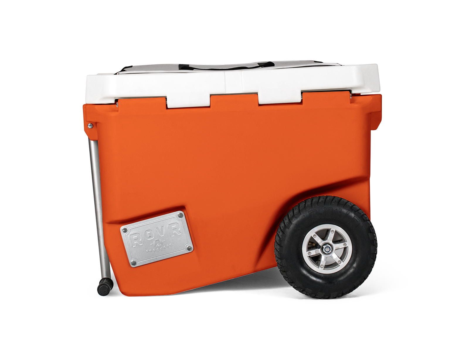 RollR 60 (3637177843792)