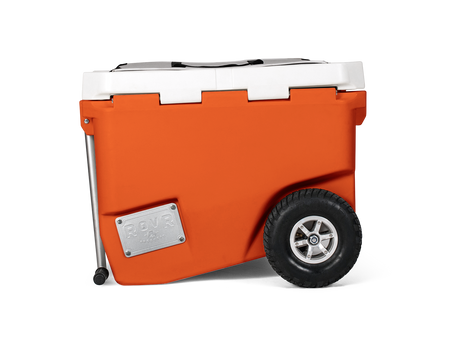 RollR 60 (3637177843792)