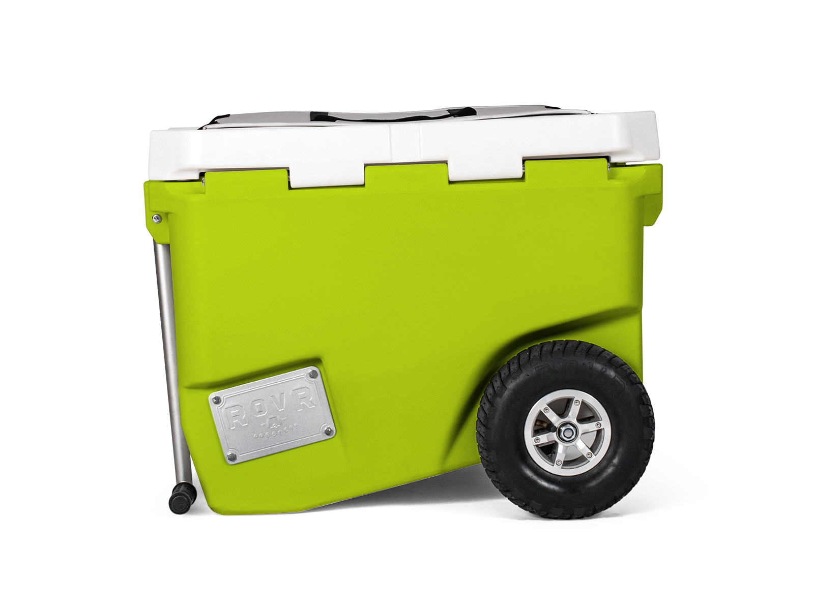 RollR 60 (3637177843792)