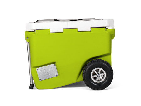 RollR 60 (3637177843792)
