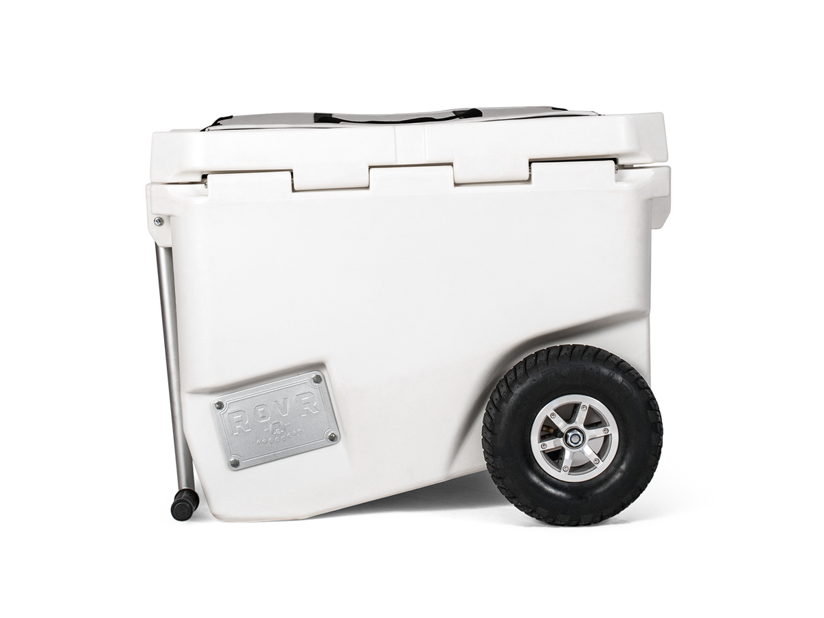 RollR 60 (3637177843792)