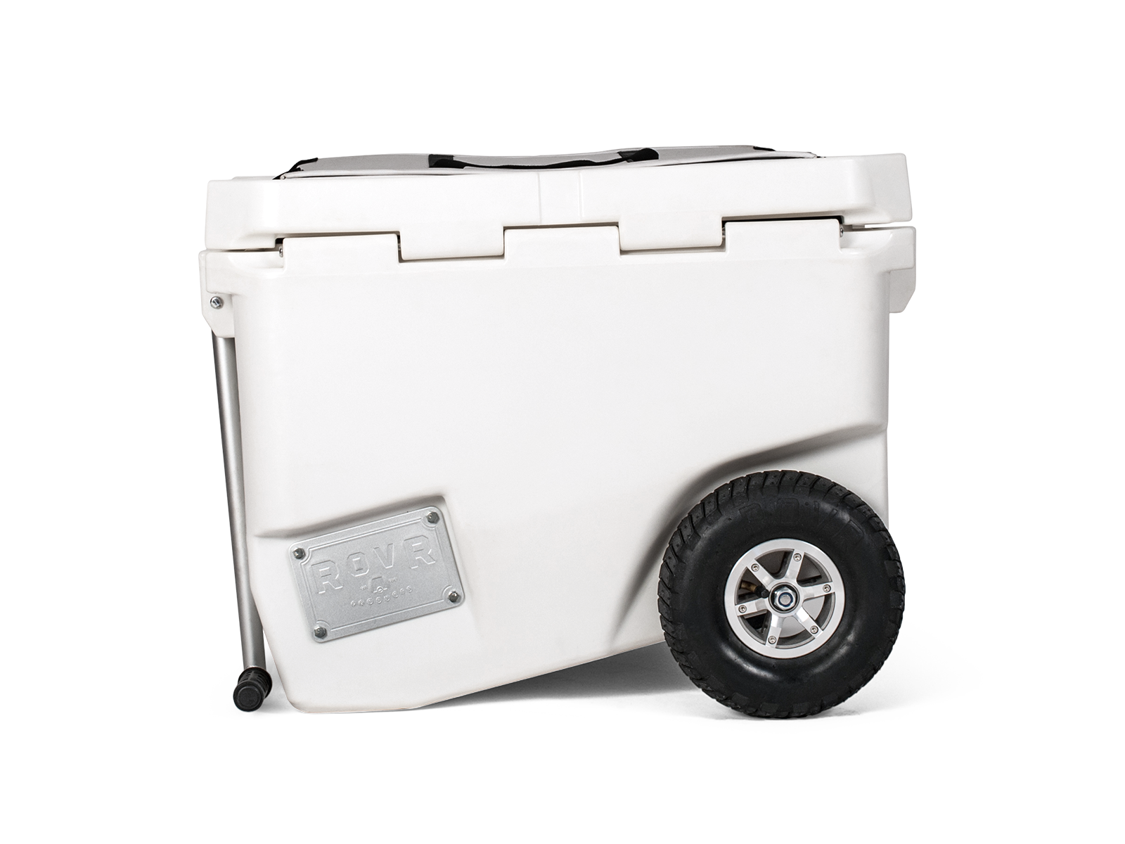 RollR 60 (3637177843792)