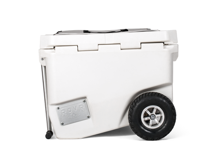 RollR 60 (3637177843792)