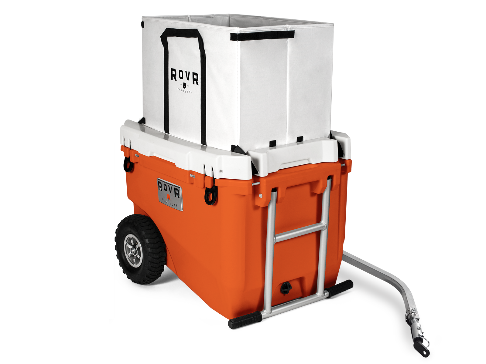 RollR 60 (3637177843792)